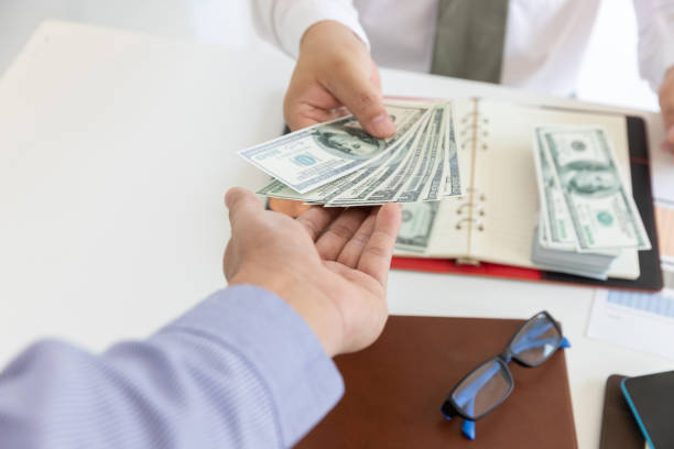 Best Unsecured Loans  in Pine Manor, FL