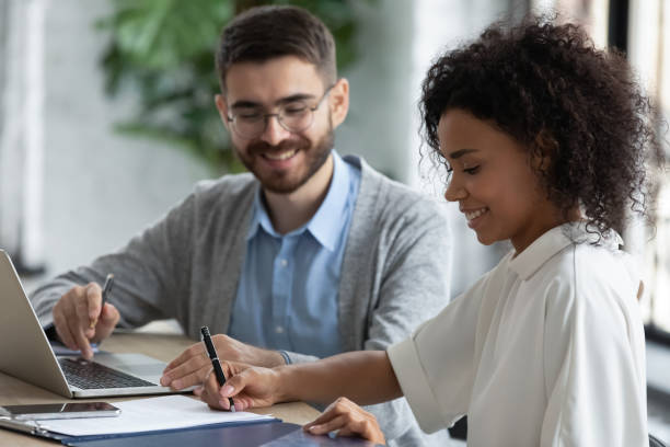 Loan Comparison Services in Pine Manor, FL