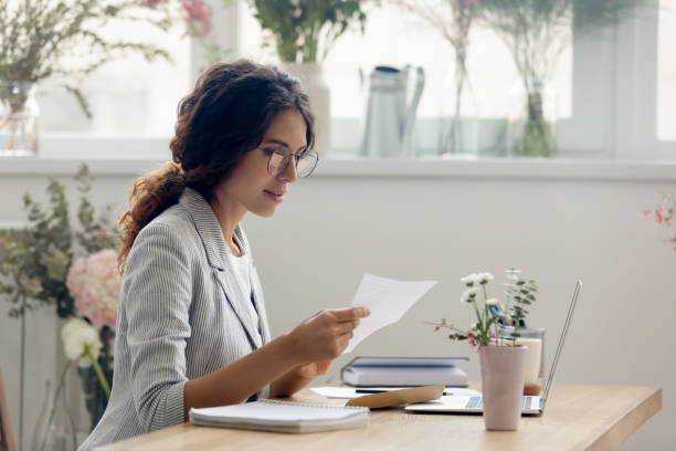 Best Hard Money Loans  in Pine Manor, FL
