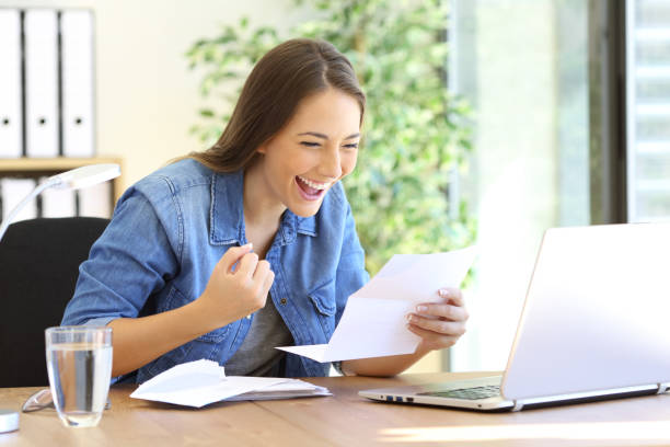 Best Second Chance Financing  in Pine Manor, FL