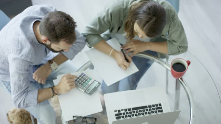 Best Reverse Mortgages  in Pine Manor, FL